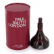 Paul Smith London Women 
