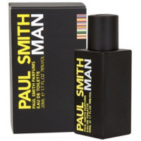 Paul Smith Man 