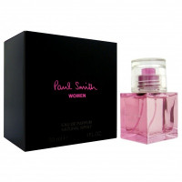Paul Smith Paul Smith Women