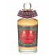 Penhaligon's Babylon