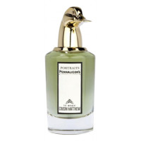 Penhaligon`s Cousin Matthew