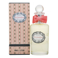Penhaligon`s Ellenisia