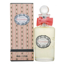 Penhaligon`s Ellenisia