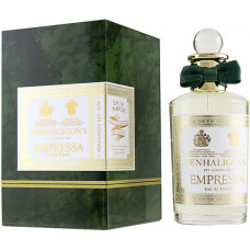 Penhaligon`s Empressa