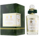 Penhaligon`s Empressa