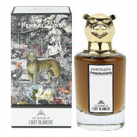 Penhaligon`s Lady Blanche