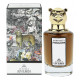 Penhaligon`s Lady Blanche