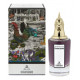 Penhaligon`s Monsieur Beauregard