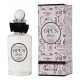 Penhaligon`s Opus 1870