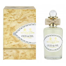 Penhaligon`s Oud De Nil
