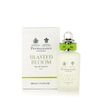 Penhaligon`s Blasted Bloom