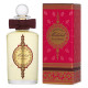 Penhaligon`s Malabah