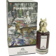 Penhaligon`s The Coveted Duchess Rose