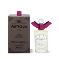 Penhaligon`s Zizonia