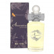 Penhaligon`s Amaranthine