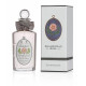 Penhaligon`s Elisabethan Rose