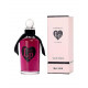 Penhaligon`s LP No:9