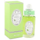 Penhaligon`s Lily of the Valley