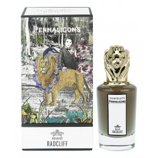 Penhaligon`s Roaring Radcliff