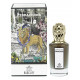 Penhaligon`s Roaring Radcliff