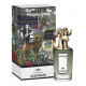 Penhaligon`s The Inimitable William