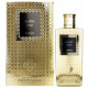 Perris Monte Carlo Ambre Gris