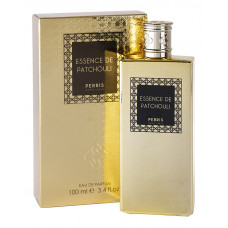 Perris Monte Carlo Essence de Patchouli  
