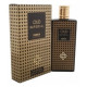 Perris Monte Carlo Oud Imperial 