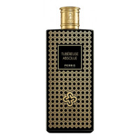 Perris Monte Carlo Tubereuse Absolue