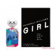 Pharrell Williams Girl