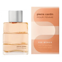 Pierre Cardin Pour Femme