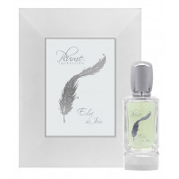 Plume Impression Eclat De Joie