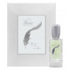 Plume Impression Eclat De Joie