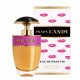 Prada Candy Kiss