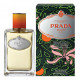 Prada Infusion De Fleur D'Orange