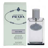 Prada Infusion d'Iris Cedre