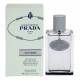 Prada Infusion d'Iris Cedre