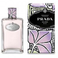 Prada Infusion de Tubereuse