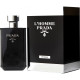 Prada L`Homme Intense