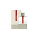 Prada Luna Rossa Eau Sport