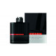 Prada Luna Rossa Extreme