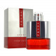 Prada Luna Rossa Sport 