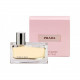 Prada Prada