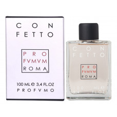 Profumum Roma Confetto