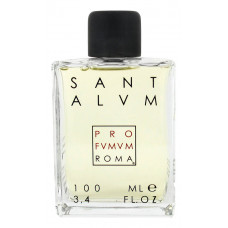 Profumum Roma Santalum