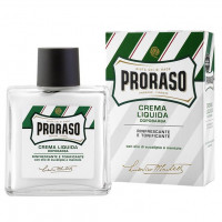 Proraso  Бальзам после бритья 100мл