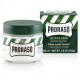 Proraso Крем До бритья 100 мл (Pre-shave)