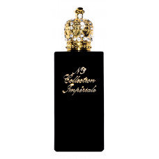 Prudence Paris Imperial No3