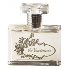 Prudence Paris  Prudence