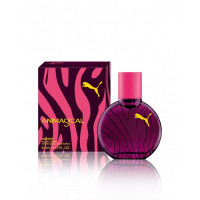 Puma Animagical Woman